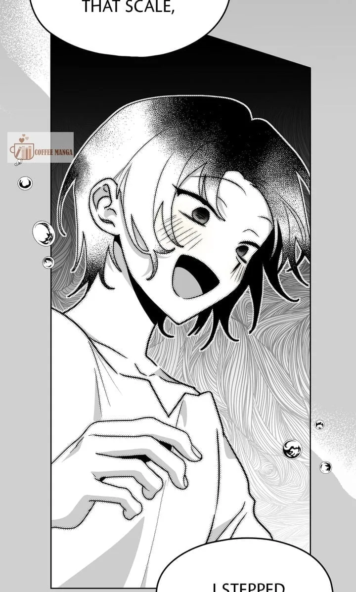 Falling for a Dying Princess Chapter 44 page 38