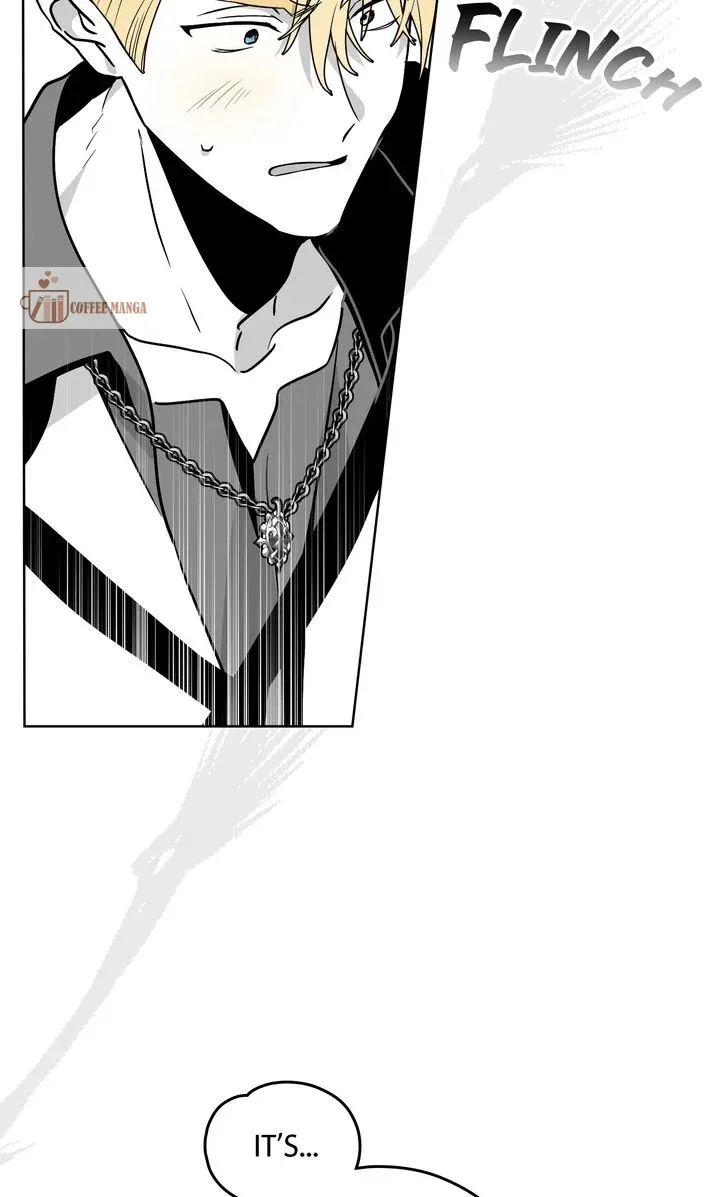 Falling for a Dying Princess Chapter 44 page 55