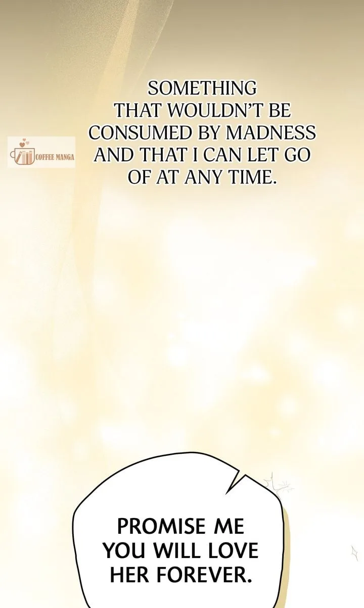 Falling for a Dying Princess Chapter 42 page 70