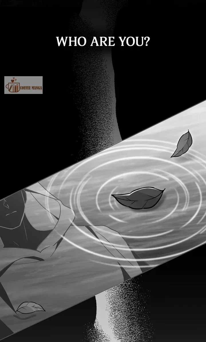 Falling for a Dying Princess Chapter 43 page 55