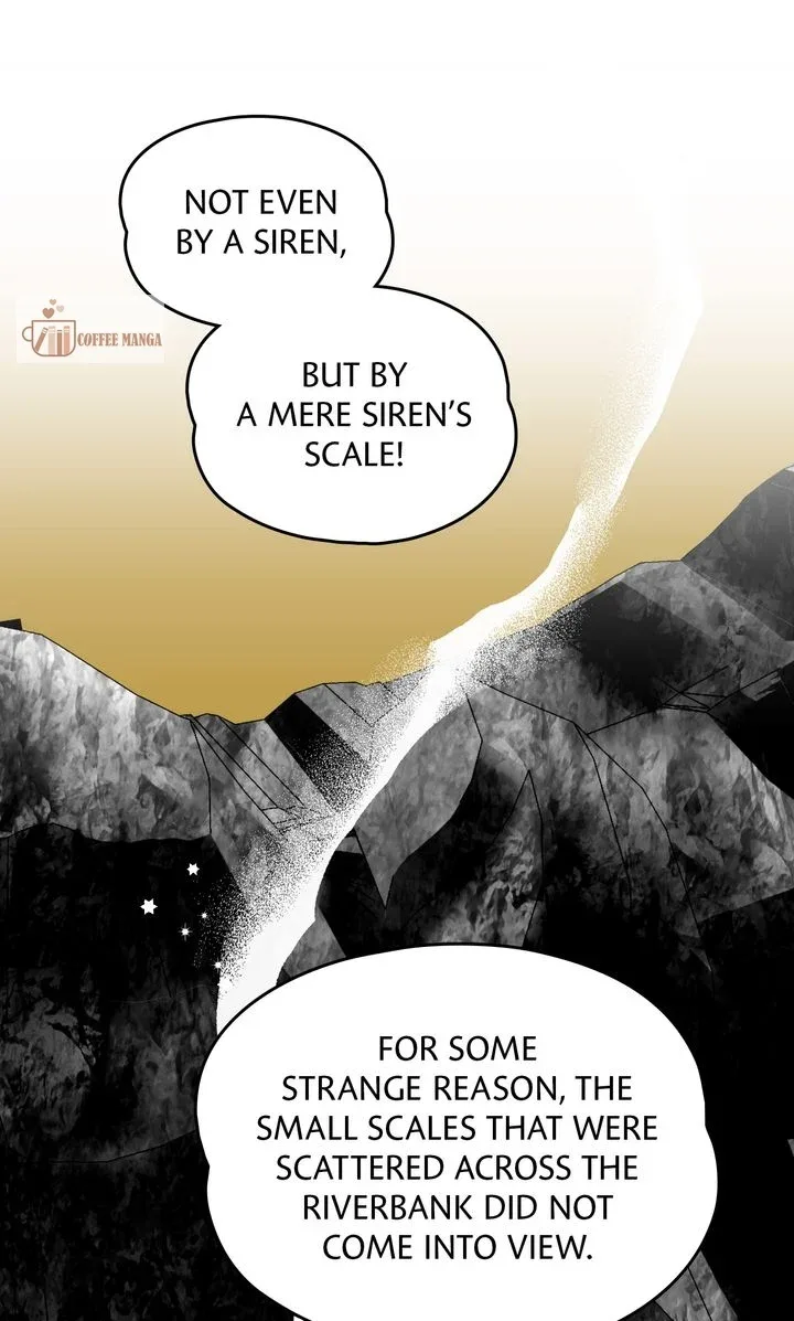 Falling for a Dying Princess Chapter 44 page 35