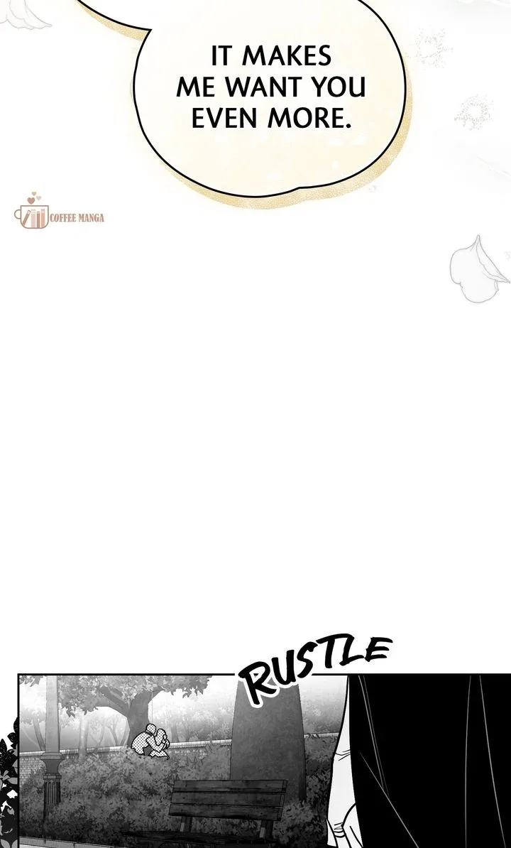 Falling for a Dying Princess Chapter 43 page 75