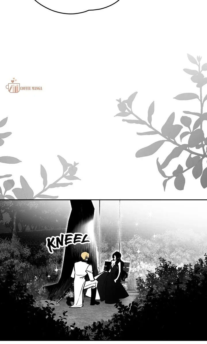 Falling for a Dying Princess Chapter 43 page 65