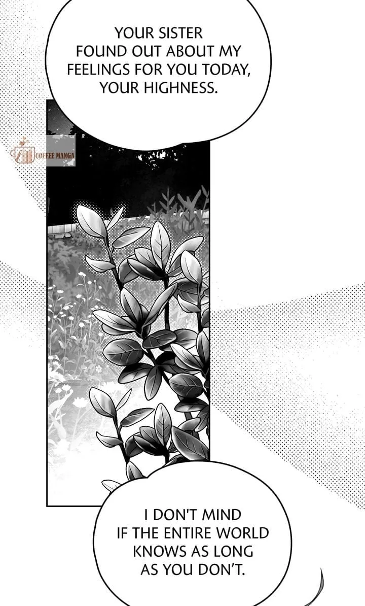 Falling for a Dying Princess Chapter 43 page 69