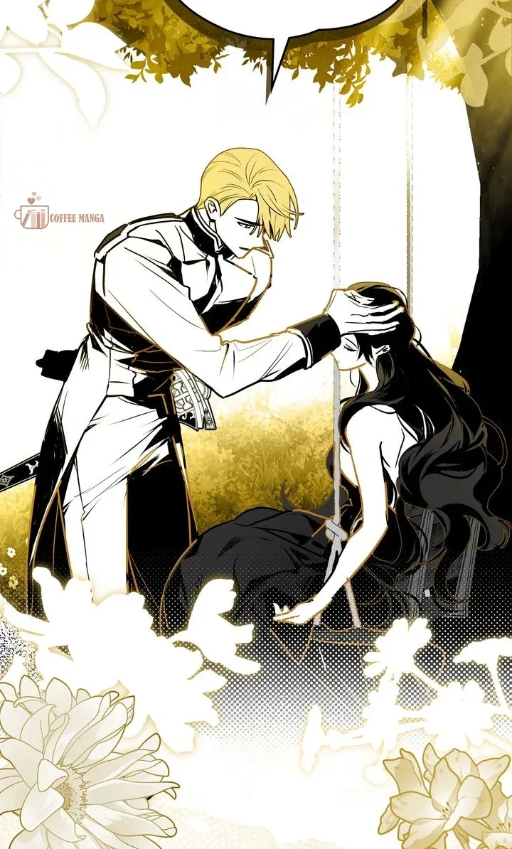 Falling for a Dying Princess Chapter 43 page 71
