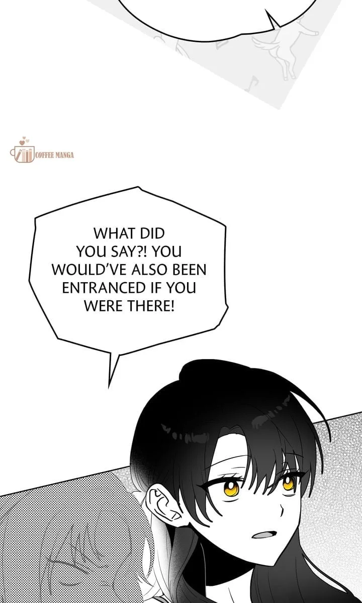 Falling for a Dying Princess Chapter 44 page 46