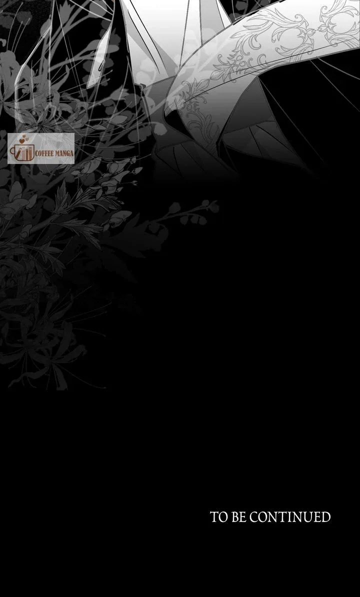 Falling for a Dying Princess Chapter 43 page 78