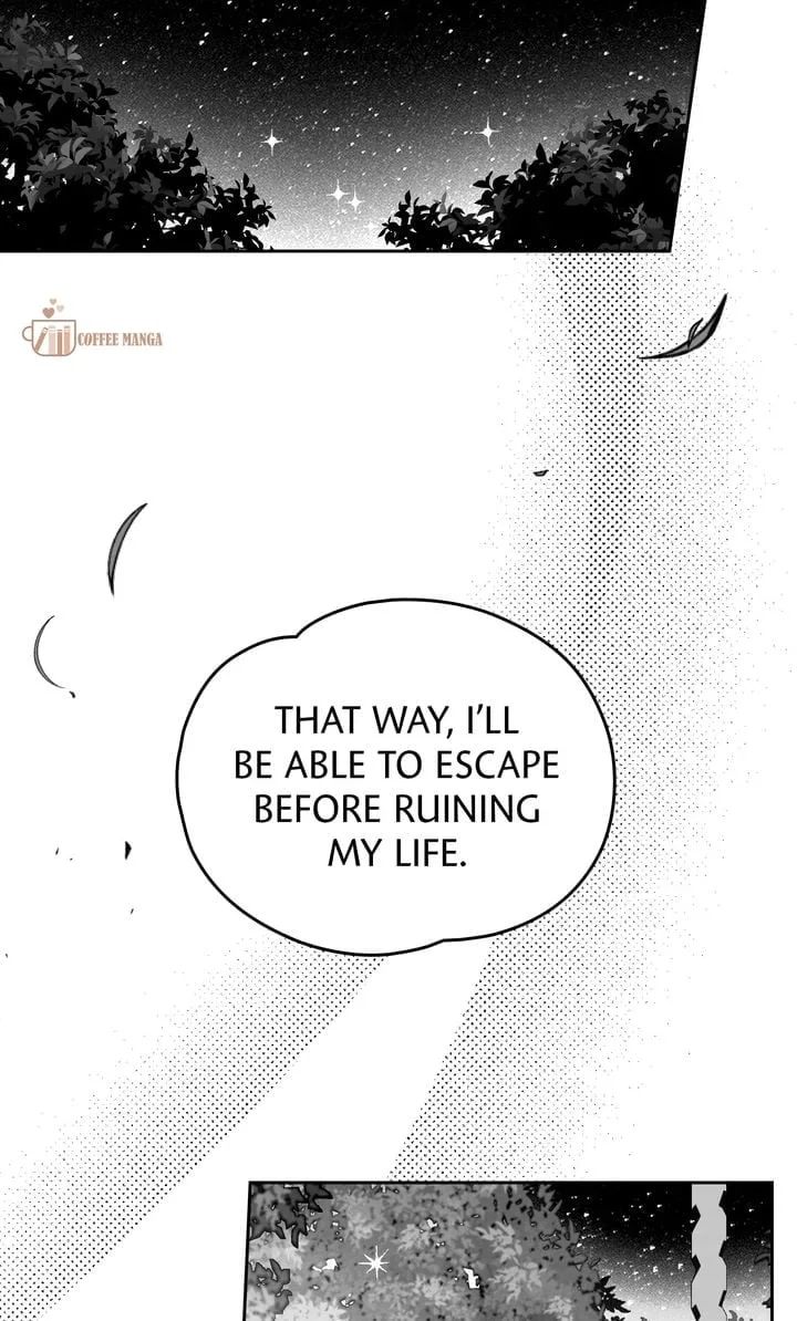 Falling for a Dying Princess Chapter 43 page 67