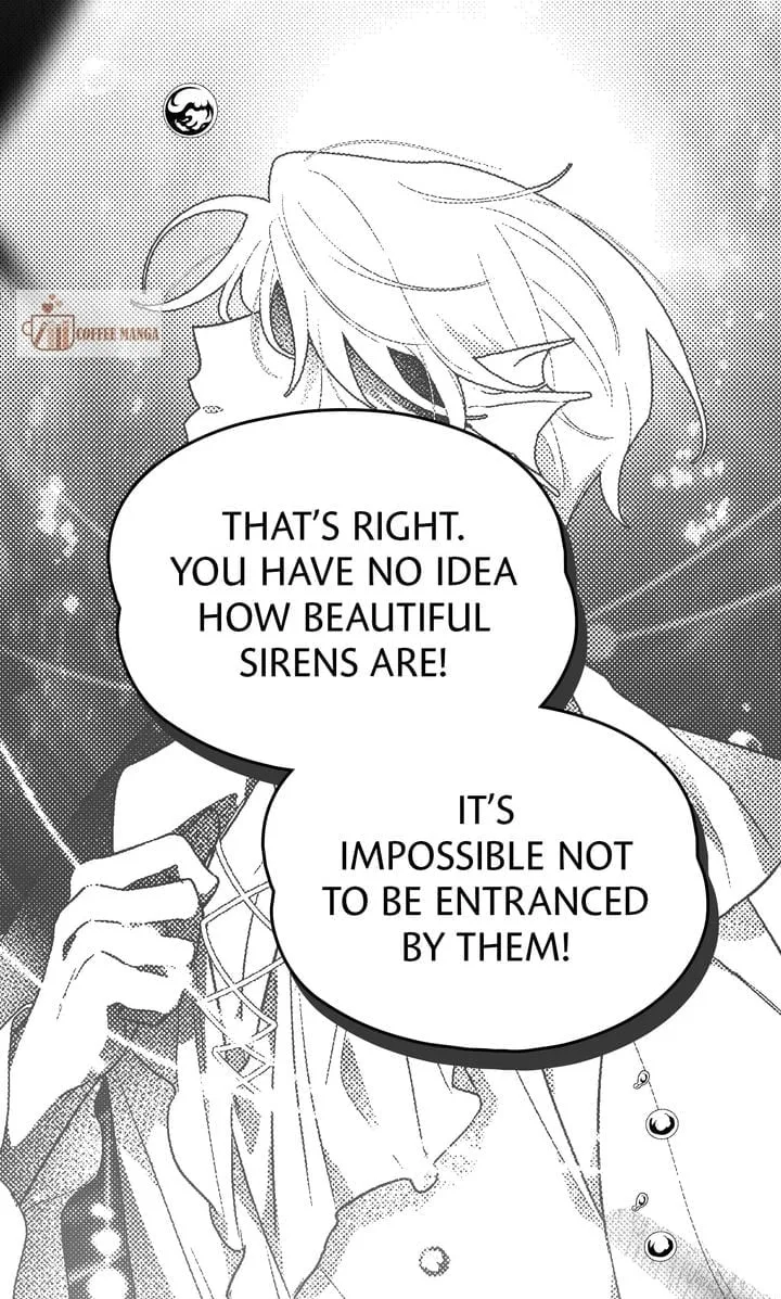 Falling for a Dying Princess Chapter 44 page 52