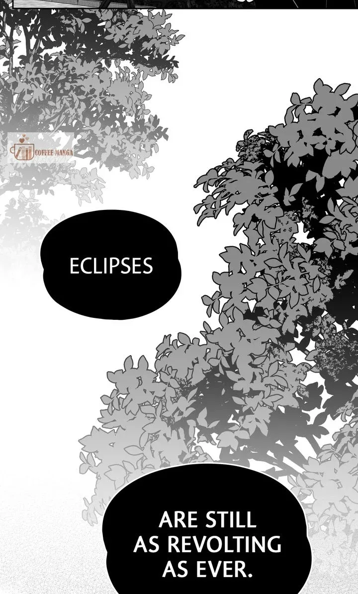 Falling for a Dying Princess Chapter 43 page 76