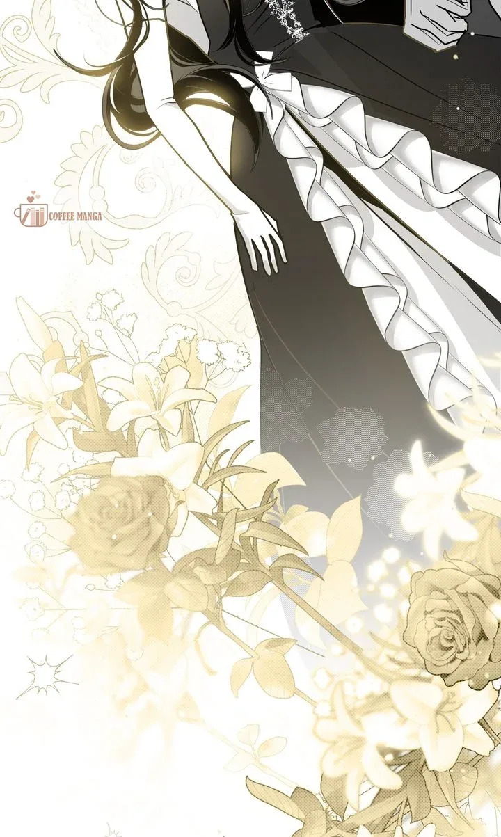 Falling for a Dying Princess Chapter 42 page 78