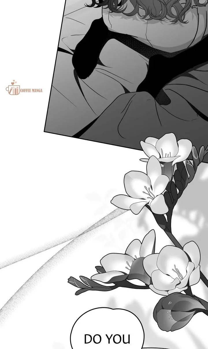 Falling for a Dying Princess Chapter 49 page 3