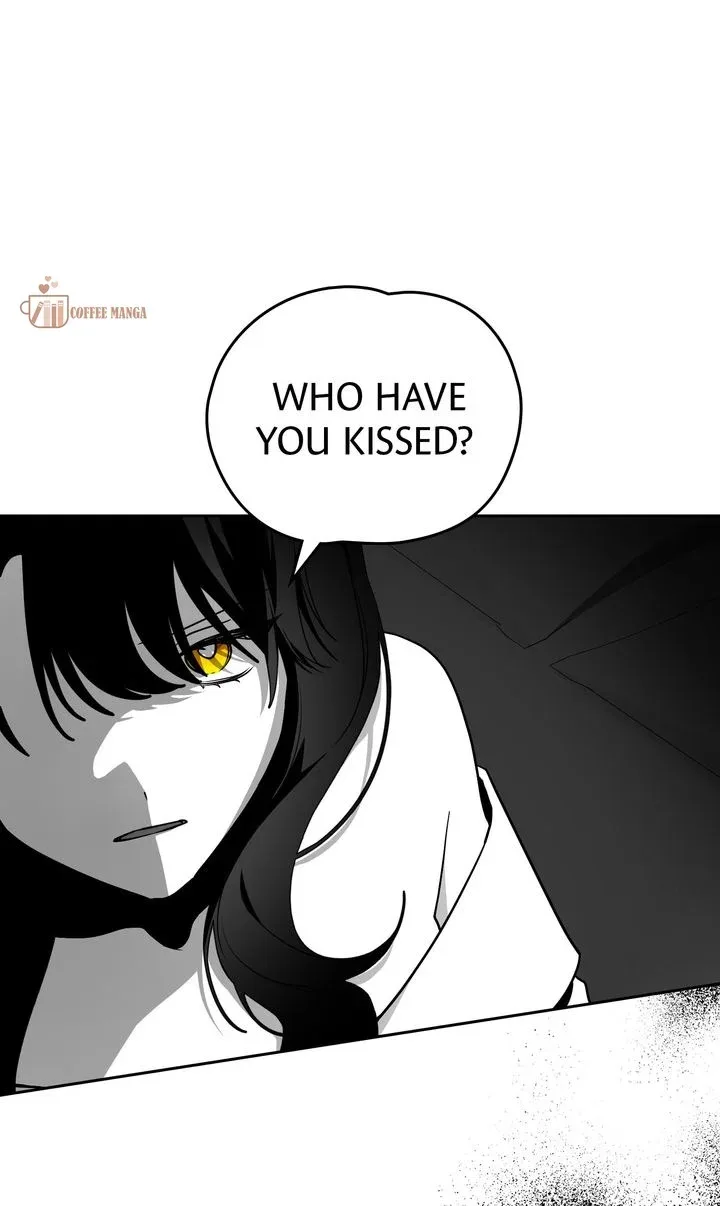 Falling for a Dying Princess Chapter 49 page 21