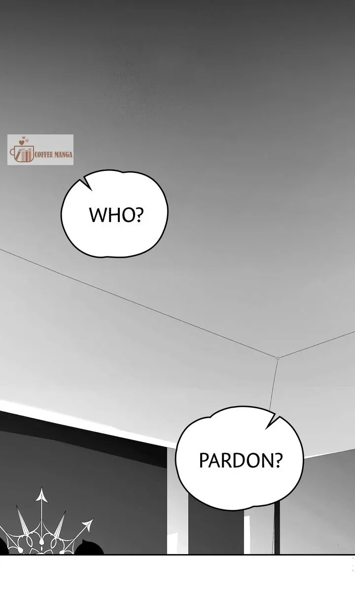Falling for a Dying Princess Chapter 49 page 20