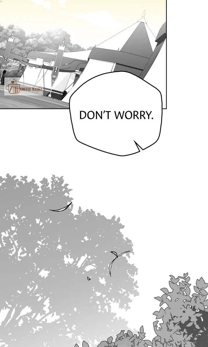 Falling for a Dying Princess Chapter 44 page 69
