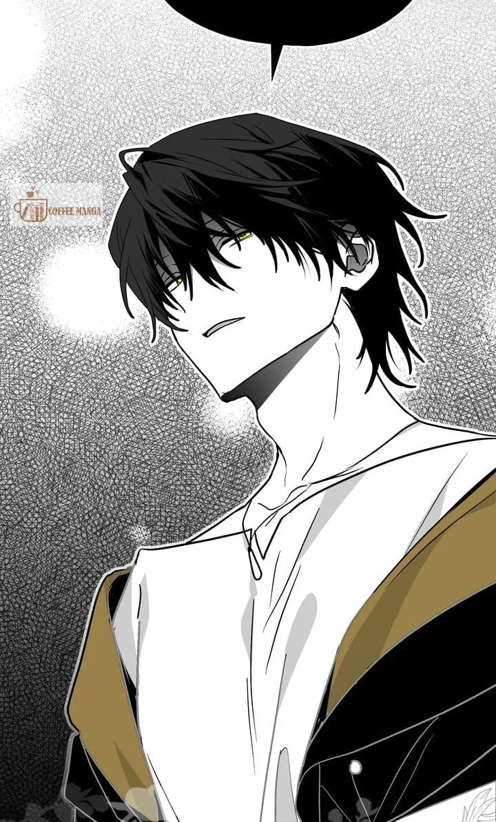 Falling for a Dying Princess Chapter 43 page 77
