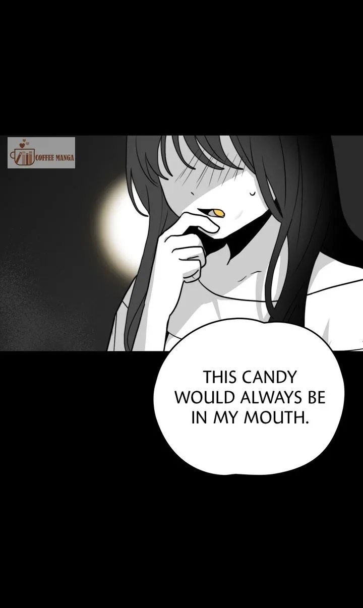 Falling for a Dying Princess Chapter 49 page 53