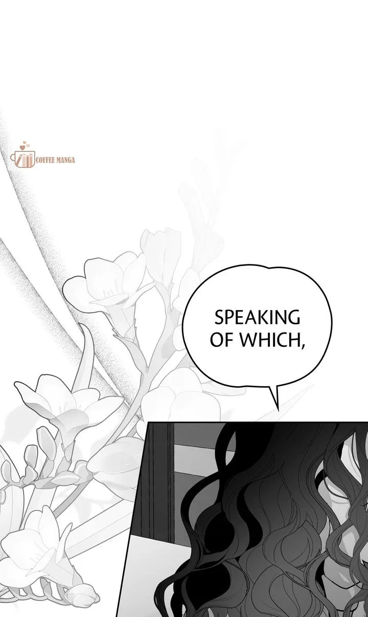 Falling for a Dying Princess Chapter 49 page 2