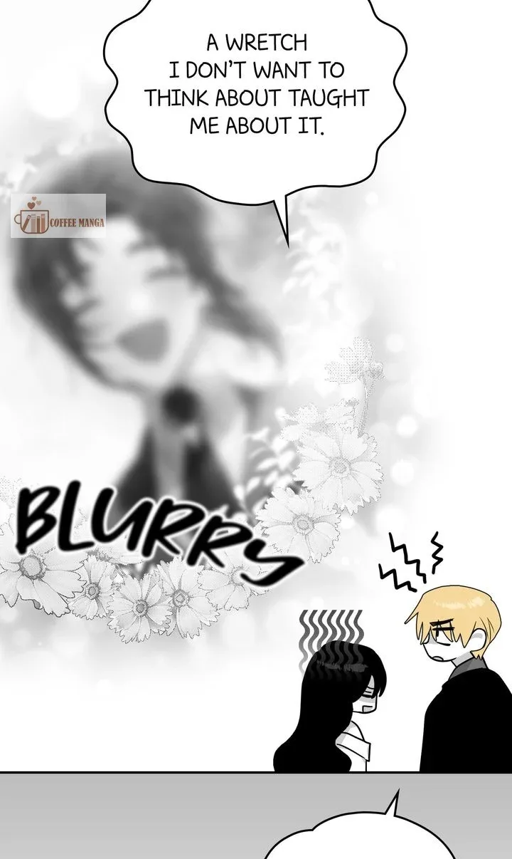 Falling for a Dying Princess Chapter 49 page 46