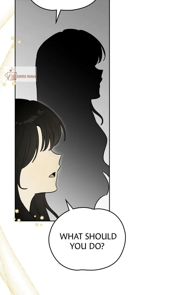 Falling for a Dying Princess Chapter 49 page 36