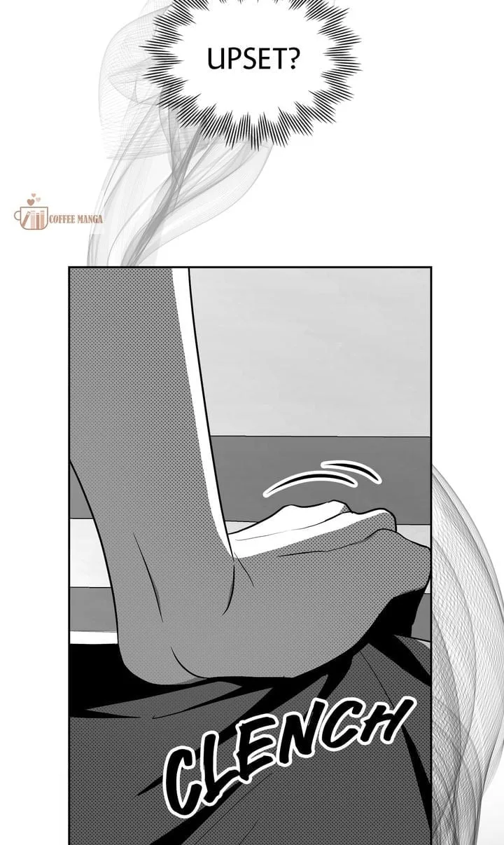 Falling for a Dying Princess Chapter 49 page 14