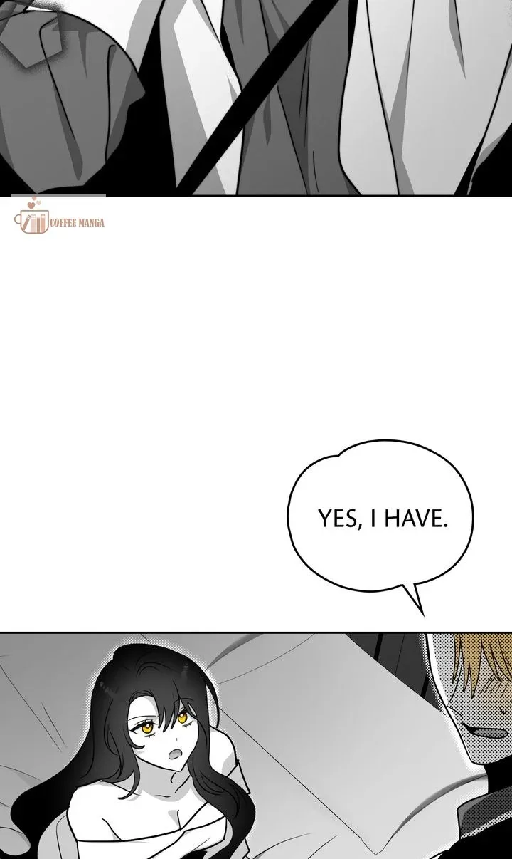Falling for a Dying Princess Chapter 49 page 10