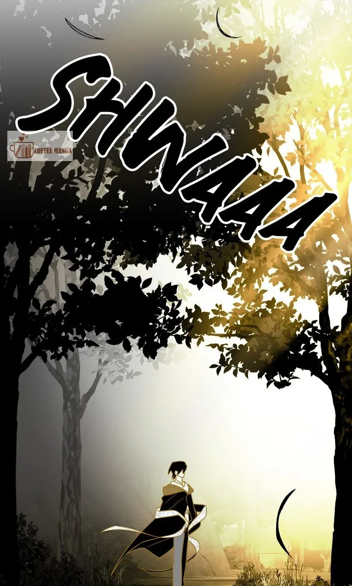 Falling for a Dying Princess Chapter 44 page 71