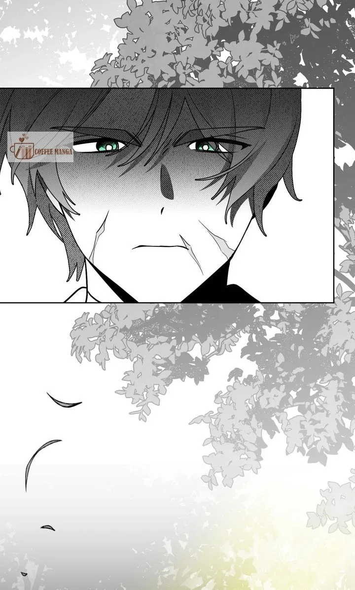 Falling for a Dying Princess Chapter 44 page 70
