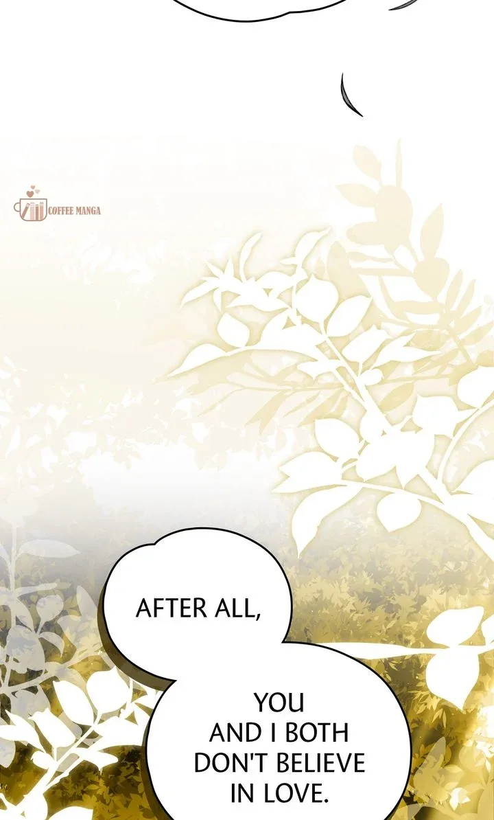 Falling for a Dying Princess Chapter 43 page 70