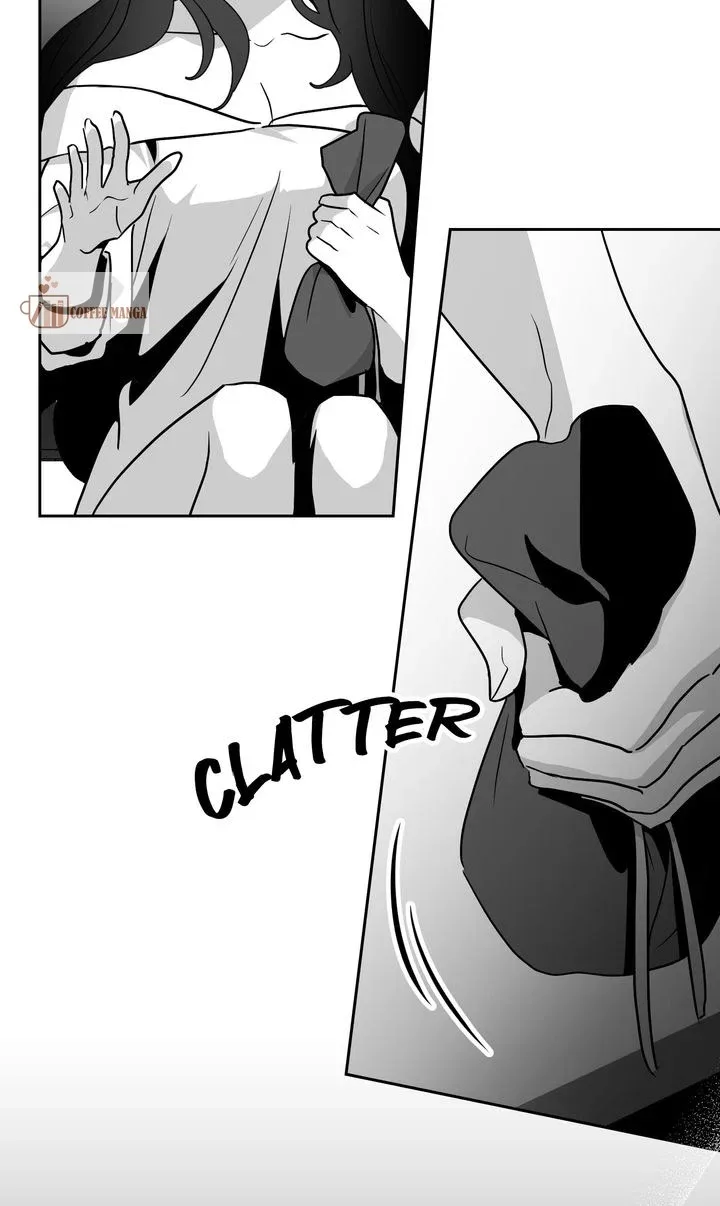 Falling for a Dying Princess Chapter 49 page 48
