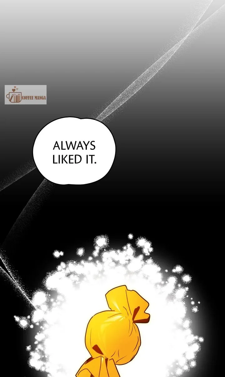 Falling for a Dying Princess Chapter 49 page 49