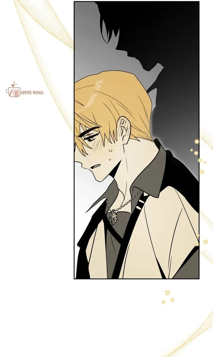 Falling for a Dying Princess Chapter 49 page 37