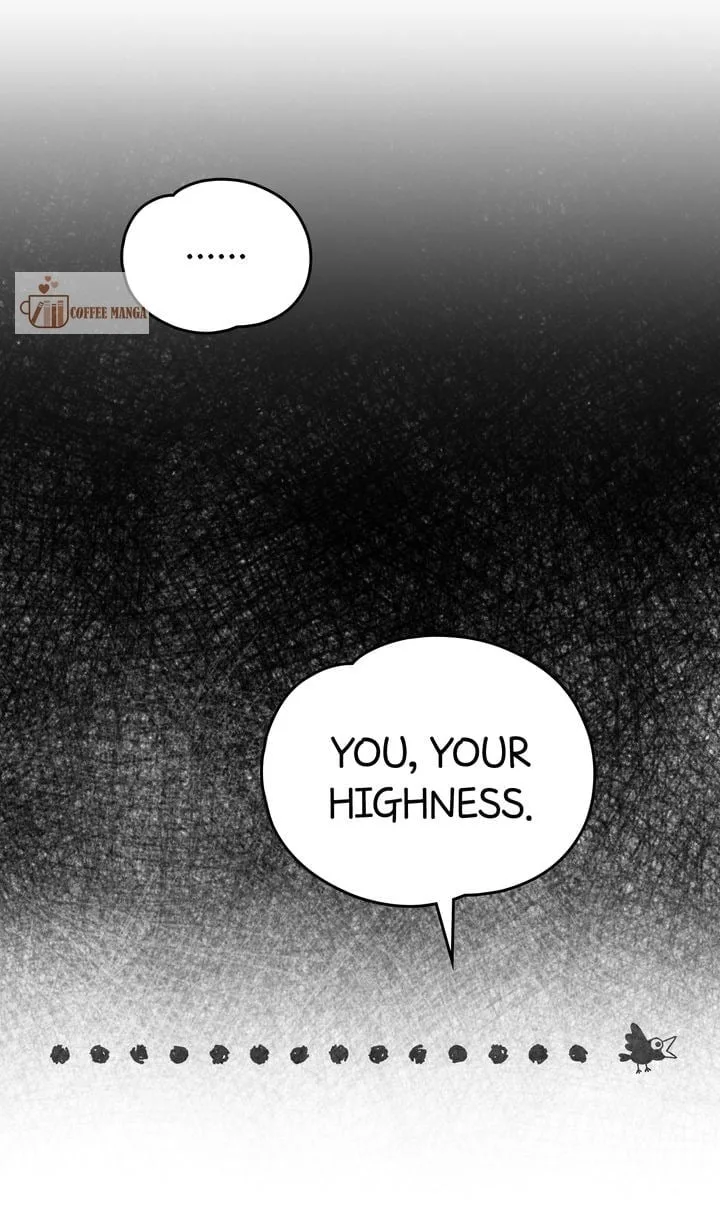 Falling for a Dying Princess Chapter 49 page 23