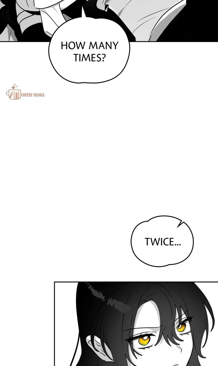 Falling for a Dying Princess Chapter 49 page 11
