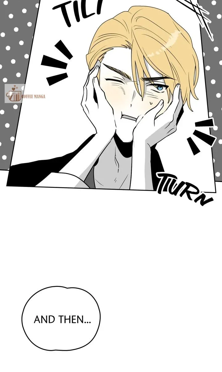 Falling for a Dying Princess Chapter 49 page 40