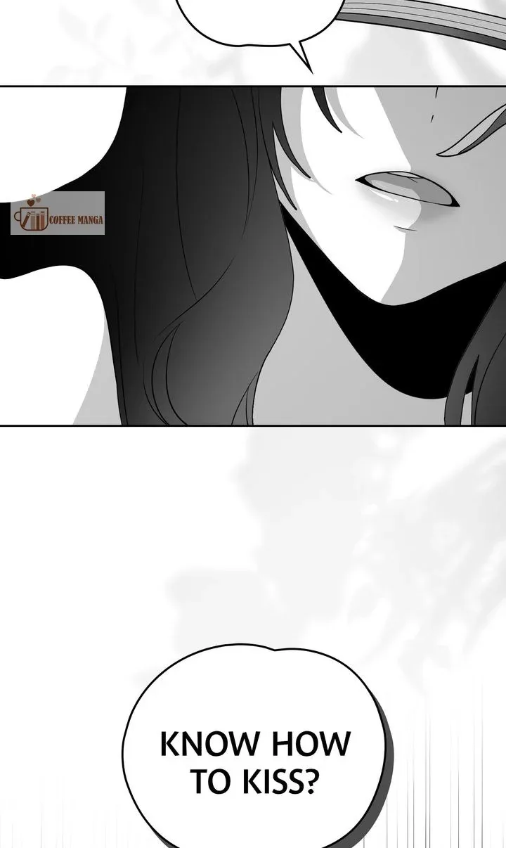 Falling for a Dying Princess Chapter 49 page 4