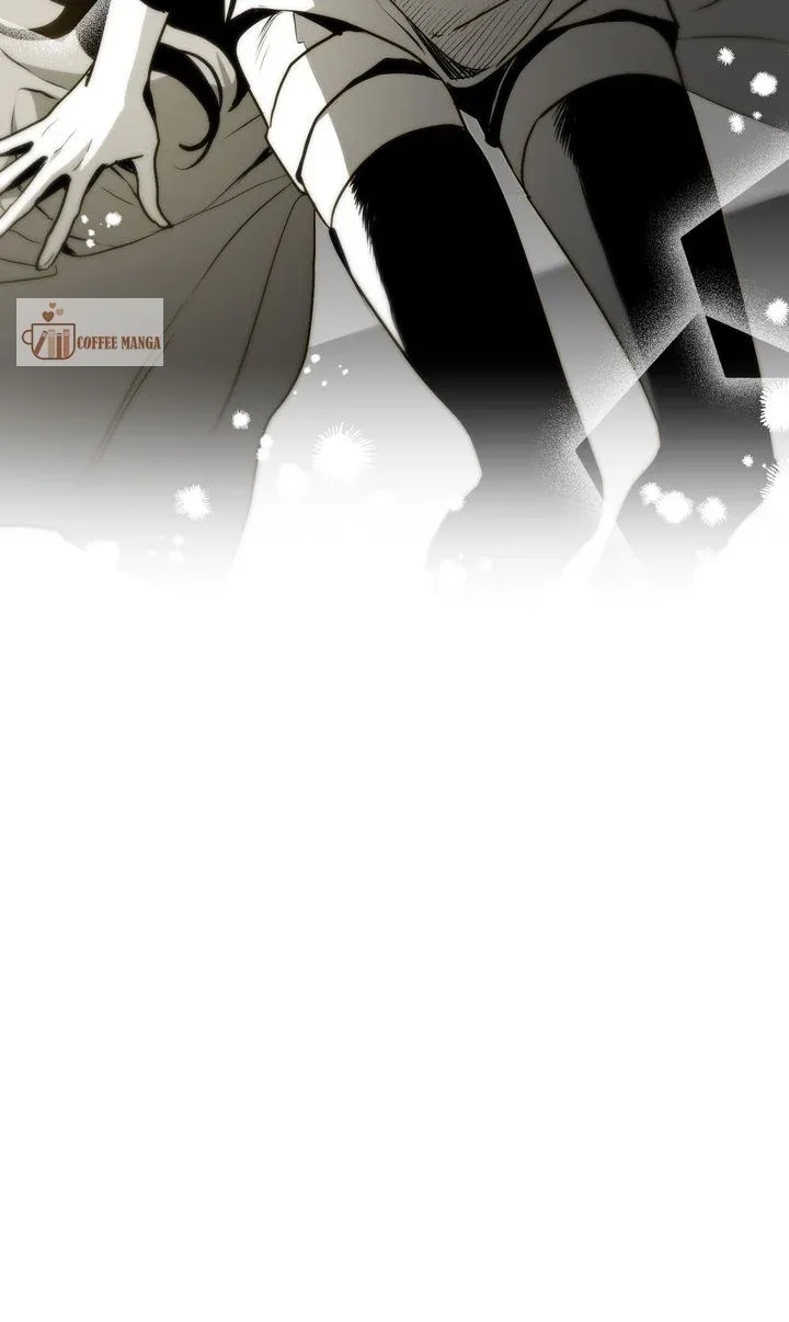 Falling for a Dying Princess Chapter 49 page 32