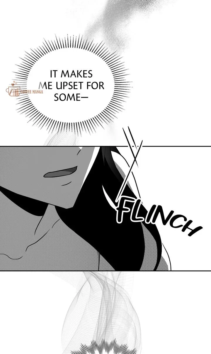Falling for a Dying Princess Chapter 49 page 13