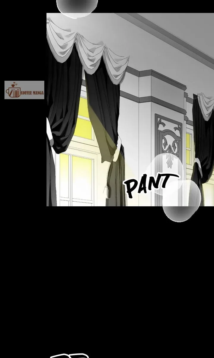 Falling for a Dying Princess Chapter 49 page 51