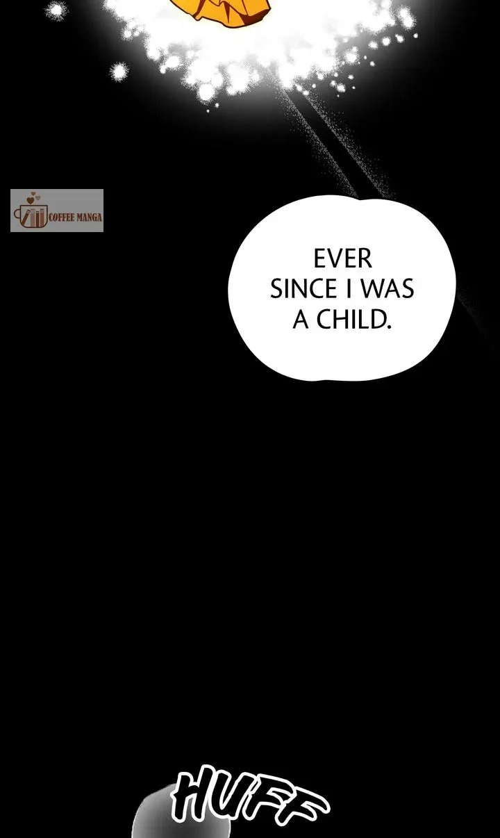 Falling for a Dying Princess Chapter 49 page 50