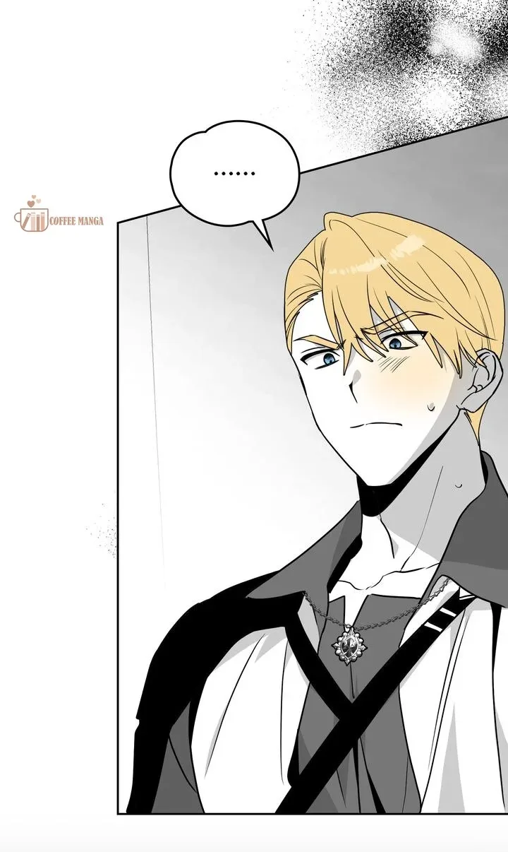 Falling for a Dying Princess Chapter 49 page 22