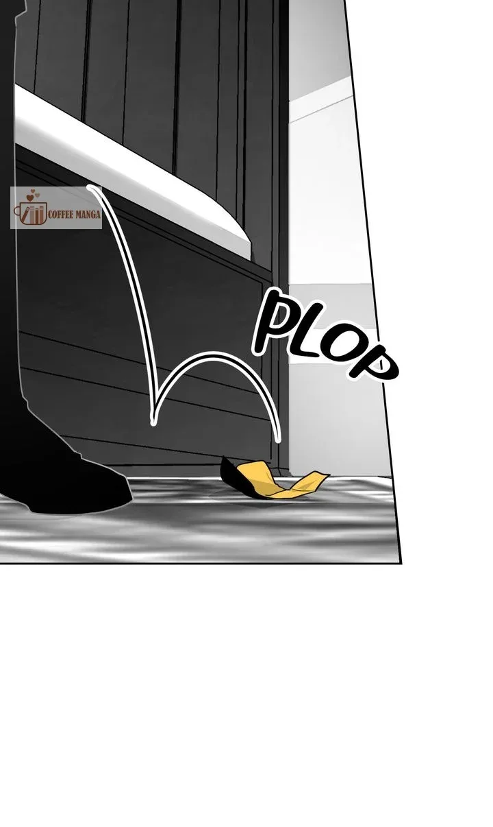 Falling for a Dying Princess Chapter 49 page 61