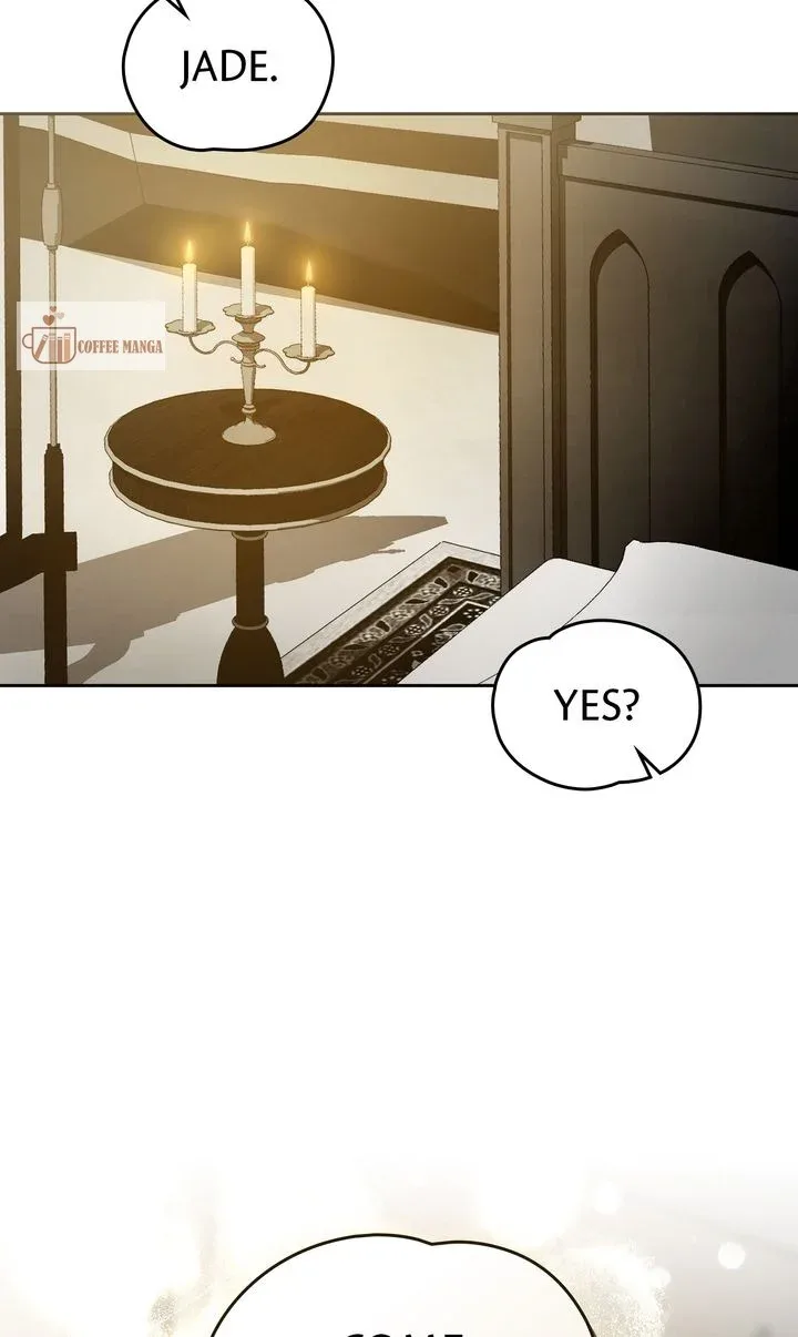 Falling for a Dying Princess Chapter 49 page 30