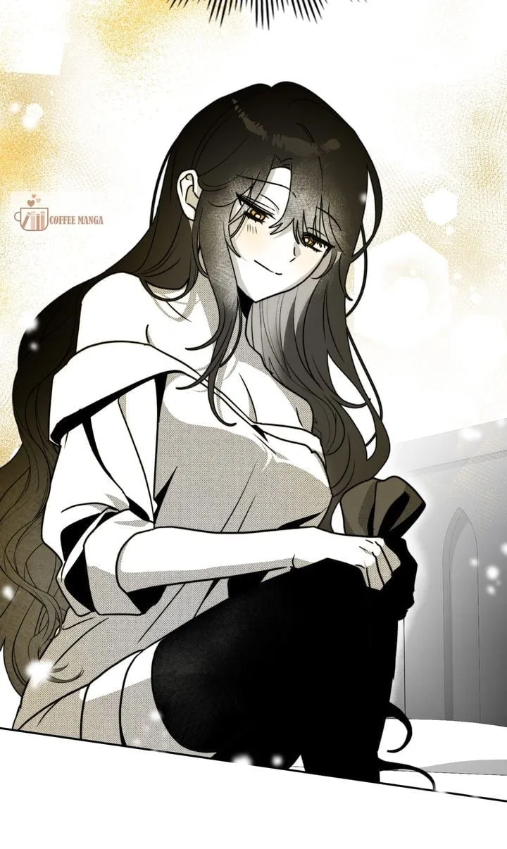 Falling for a Dying Princess Chapter 49 page 57