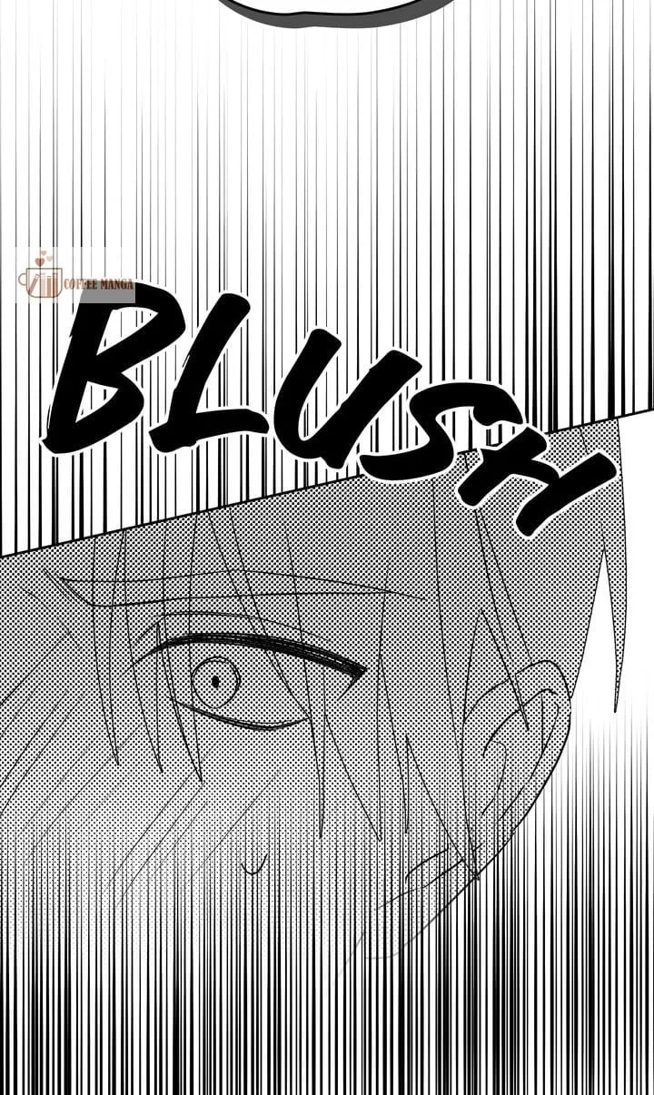 Falling for a Dying Princess Chapter 49 page 5