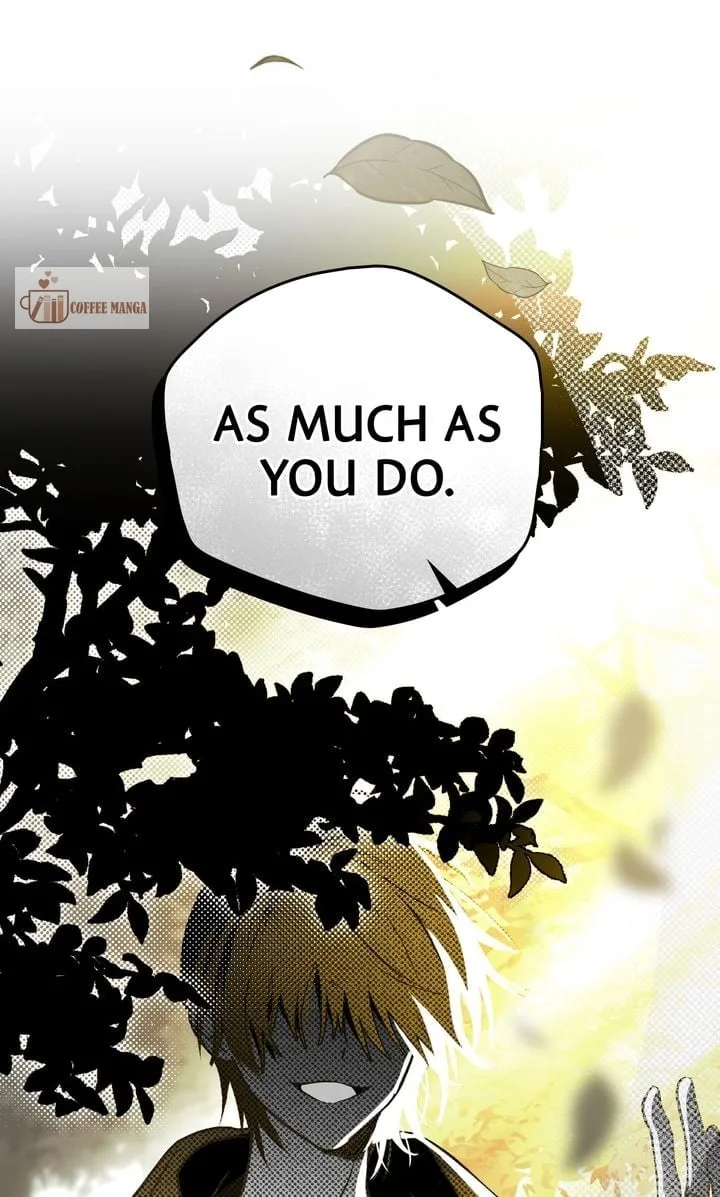 Falling for a Dying Princess Chapter 44 page 74