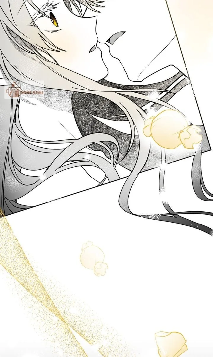 Falling for a Dying Princess Chapter 49 page 69