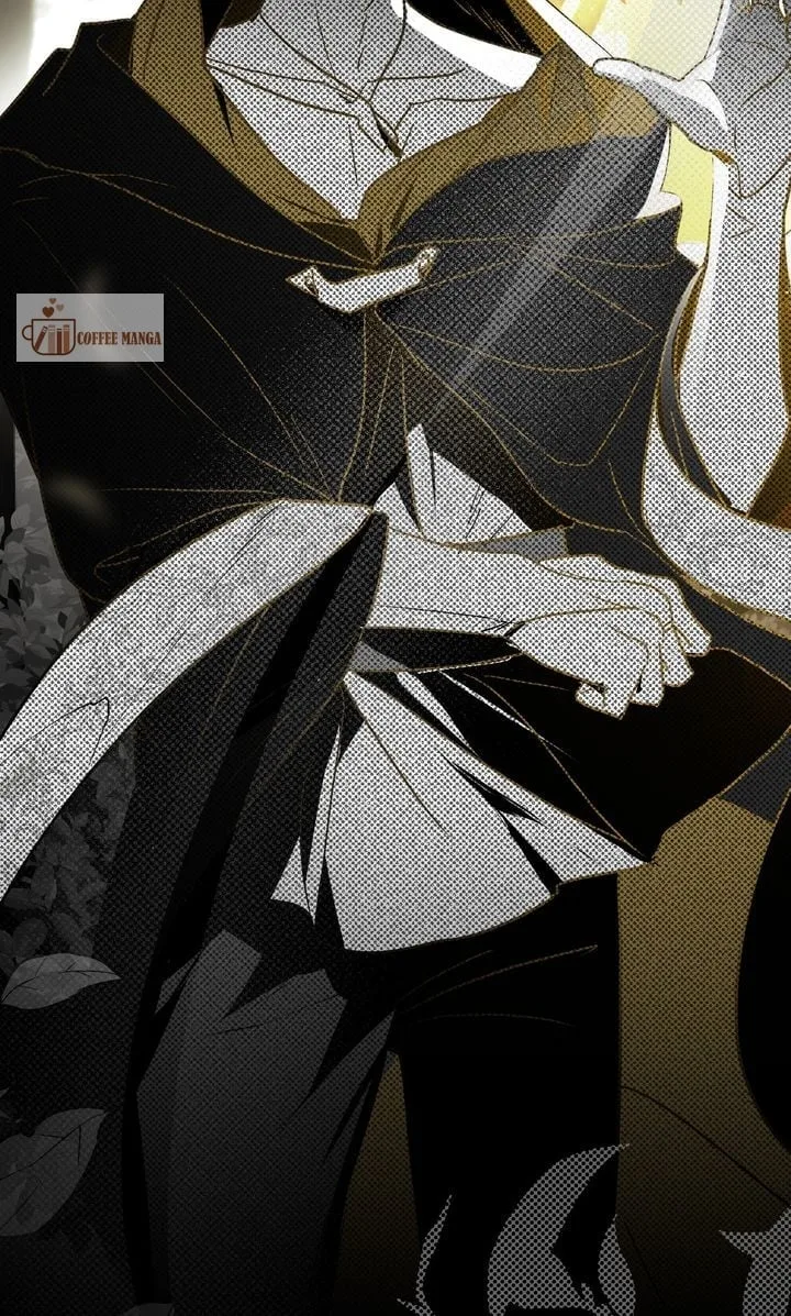 Falling for a Dying Princess Chapter 44 page 75