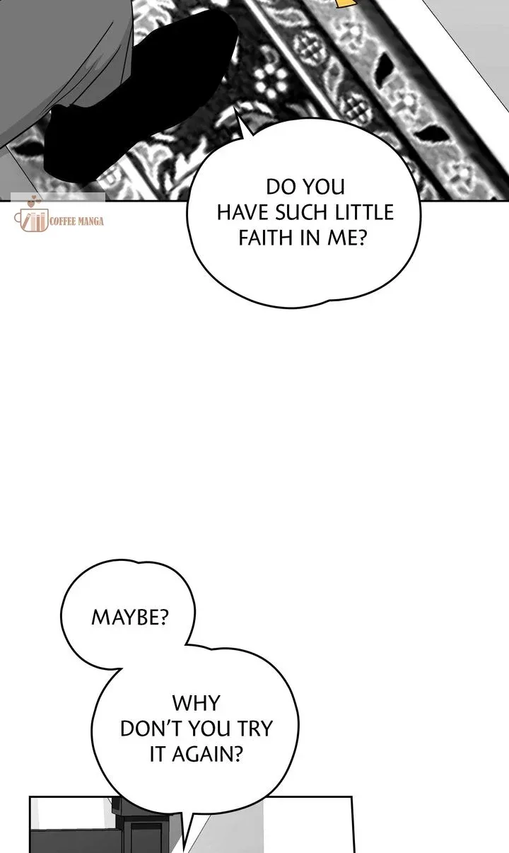 Falling for a Dying Princess Chapter 49 page 64