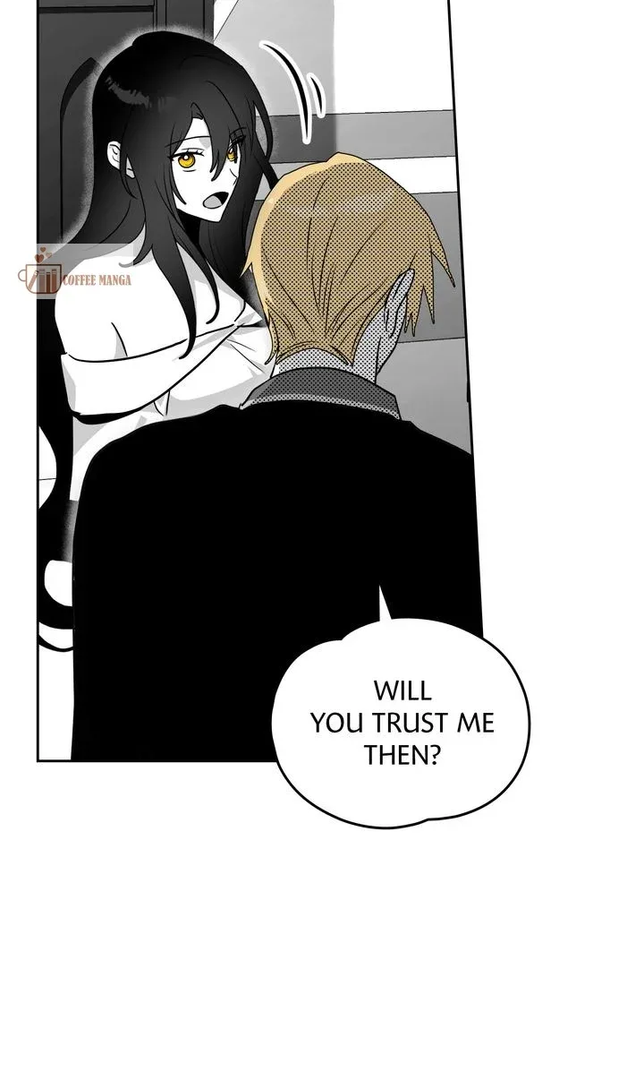 Falling for a Dying Princess Chapter 49 page 65